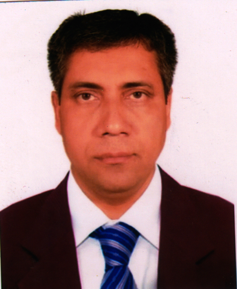 Uploads/Md. Monir Hossain